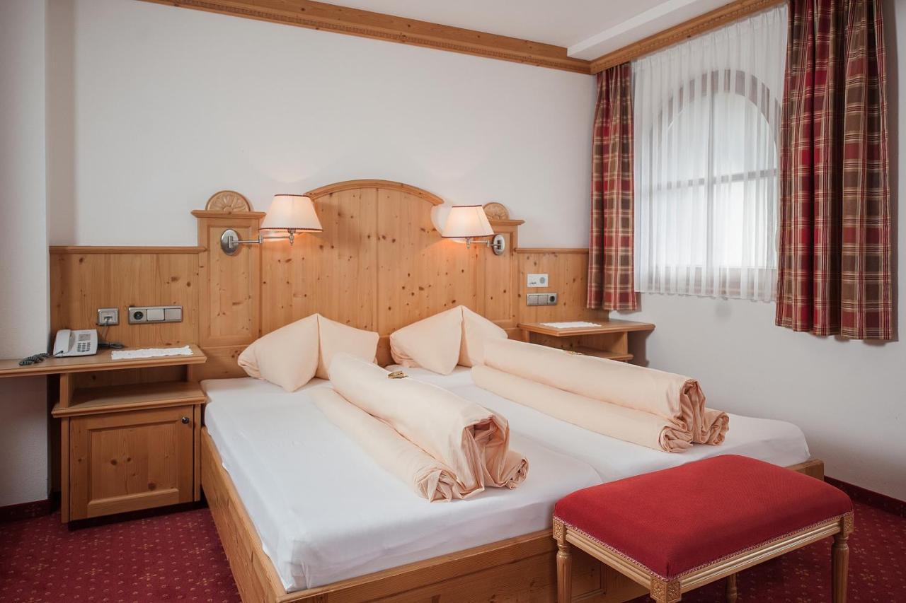 Hotel Dornauhof ฟิงเคนแบร์ก ห้อง รูปภาพ