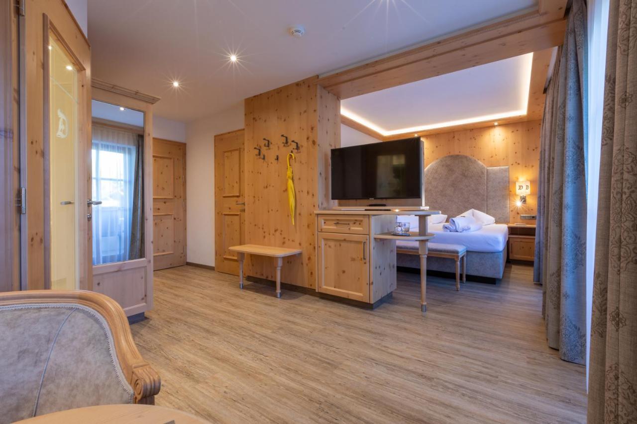 Hotel Dornauhof ฟิงเคนแบร์ก ภายนอก รูปภาพ