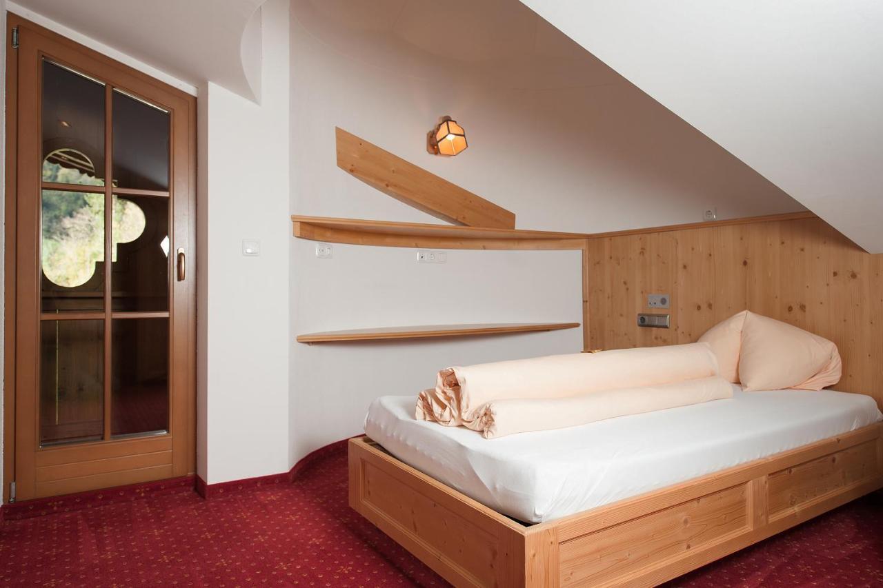 Hotel Dornauhof ฟิงเคนแบร์ก ภายนอก รูปภาพ