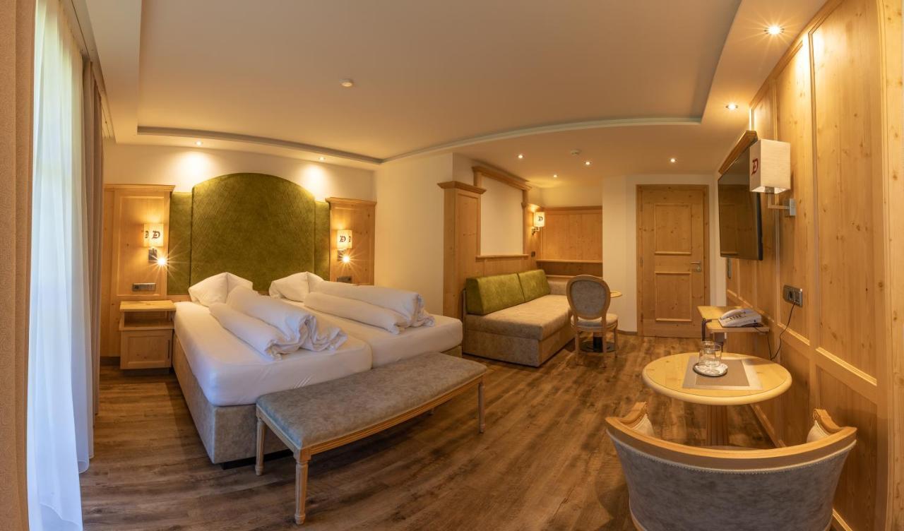 Hotel Dornauhof ฟิงเคนแบร์ก ภายนอก รูปภาพ
