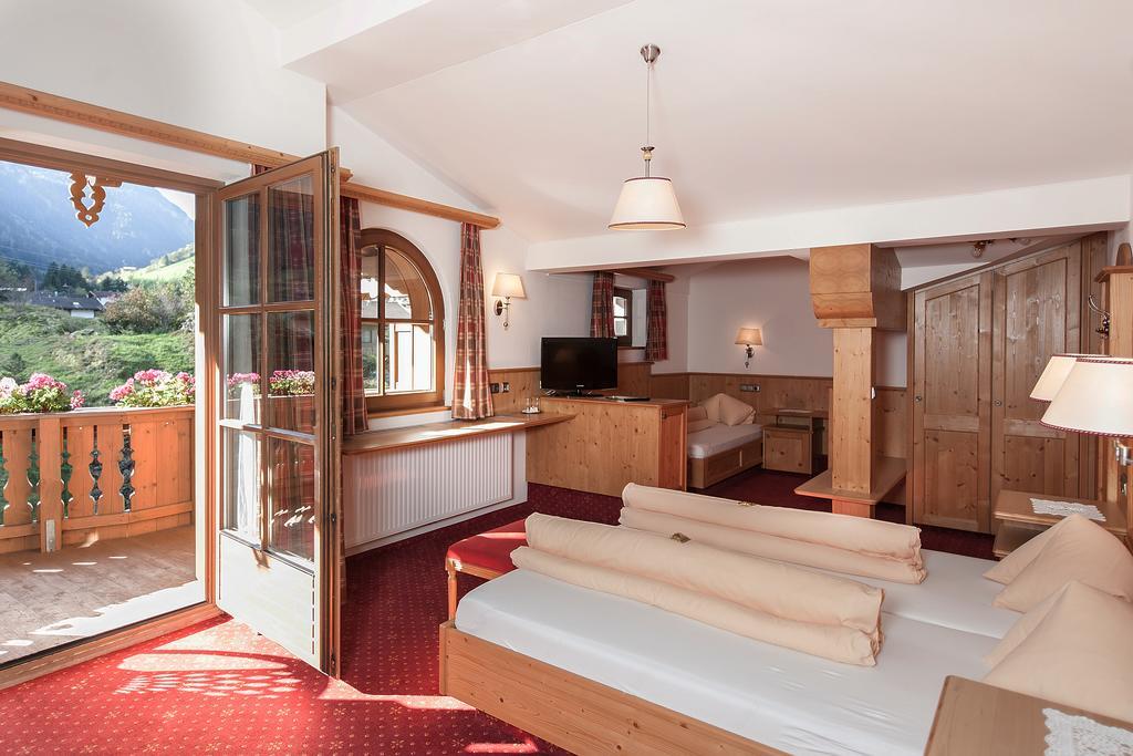 Hotel Dornauhof ฟิงเคนแบร์ก ห้อง รูปภาพ