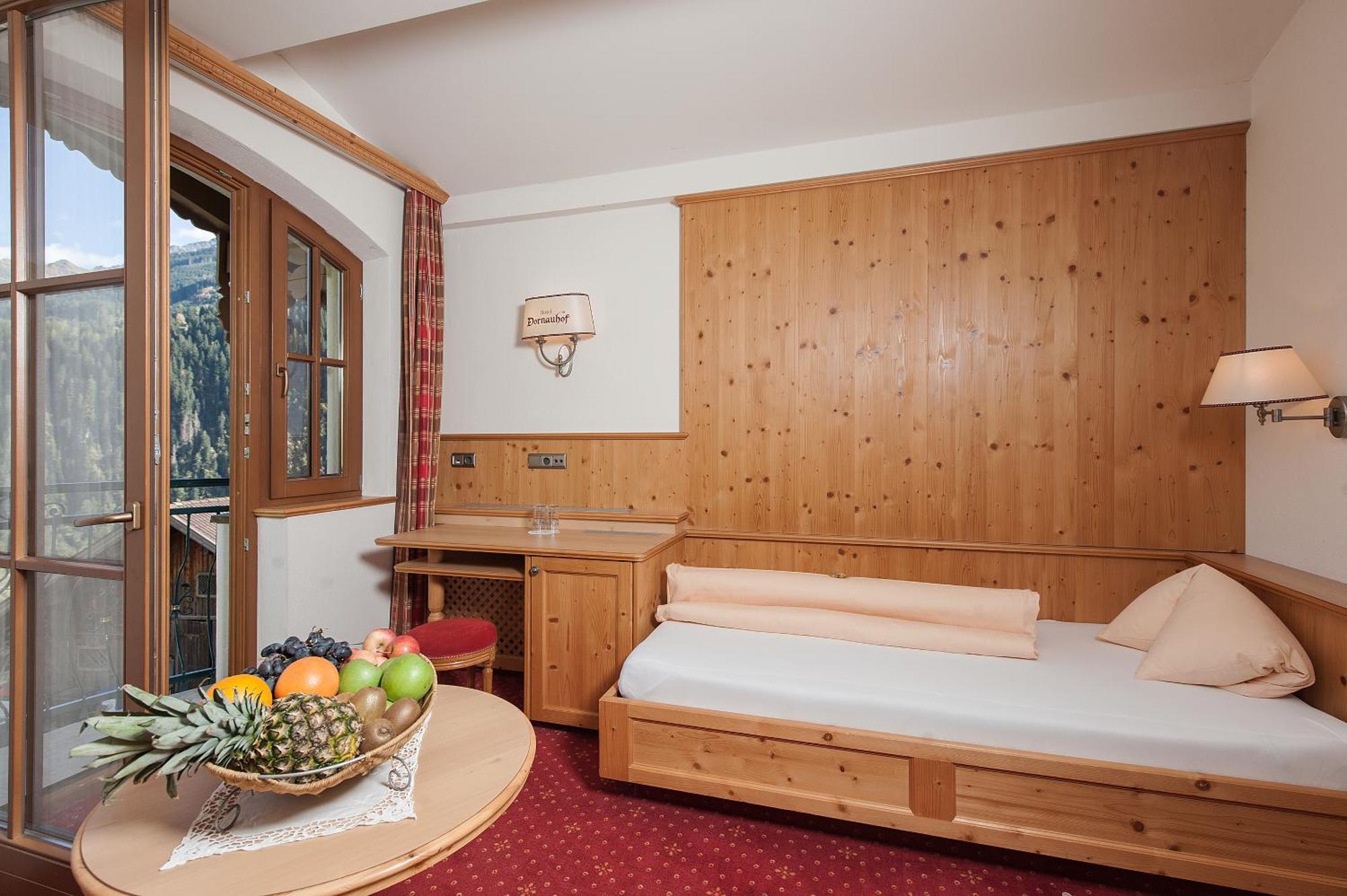 Hotel Dornauhof ฟิงเคนแบร์ก ห้อง รูปภาพ