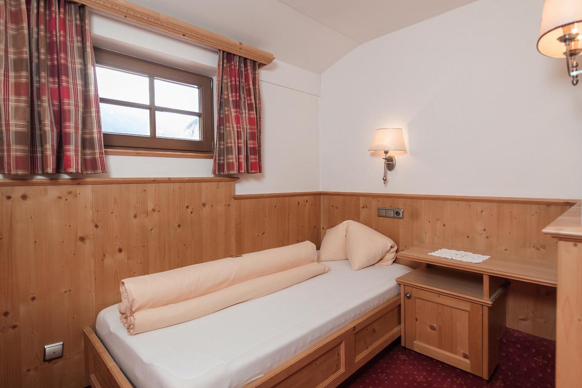 Hotel Dornauhof ฟิงเคนแบร์ก ห้อง รูปภาพ