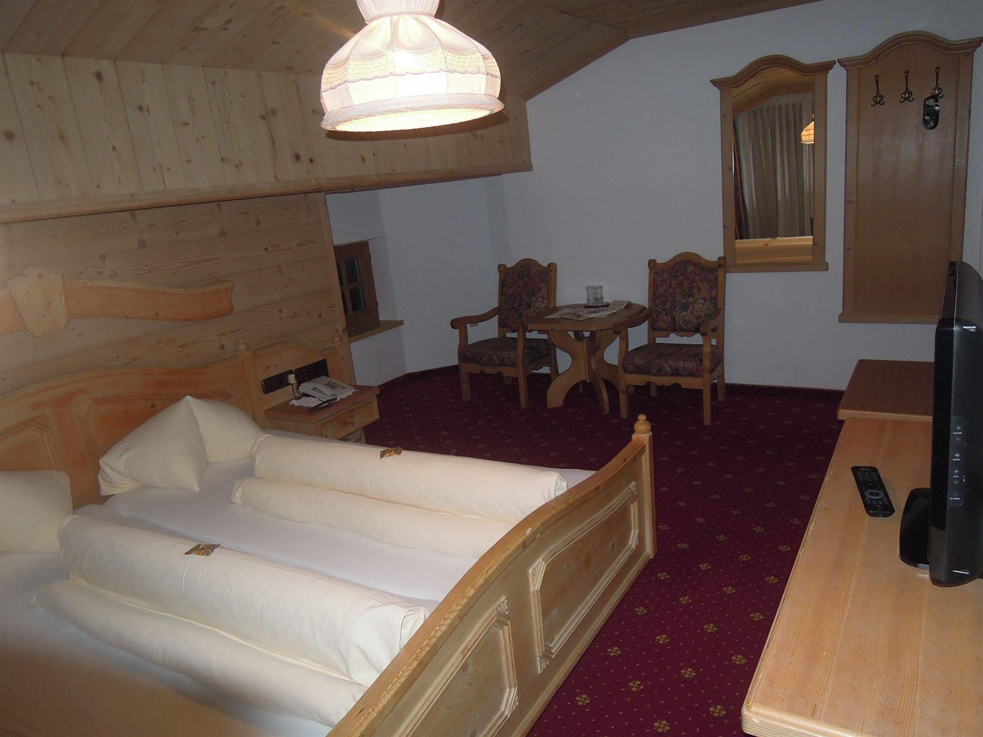 Hotel Dornauhof ฟิงเคนแบร์ก ภายนอก รูปภาพ
